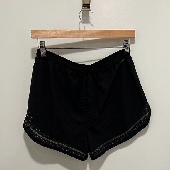 Nike Run Division ADV Aeroswift shorts - Picture 6 of 6